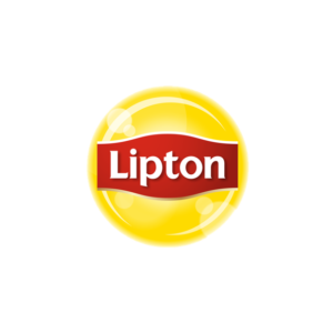 Logo firmy, która skorzystała z usług Ecostand