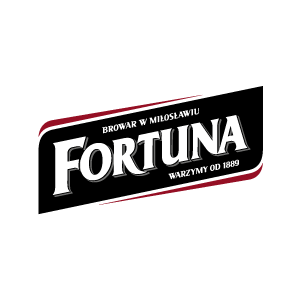 Logo firmy, która skorzystała z usług Ecostand