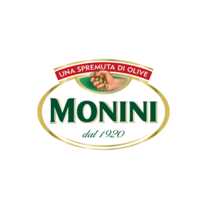 Logo firmy, która skorzystała z usług Ecostand