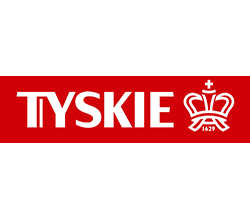 Logo firmy, która skorzystała z usług Ecostand