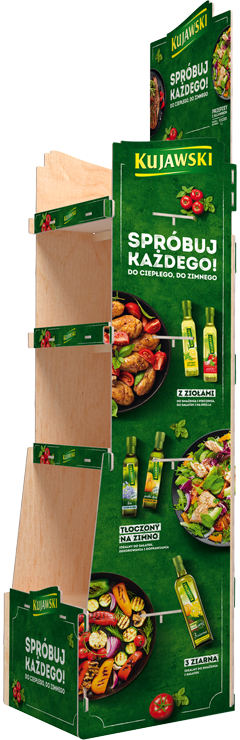 sperrholz Werbestände